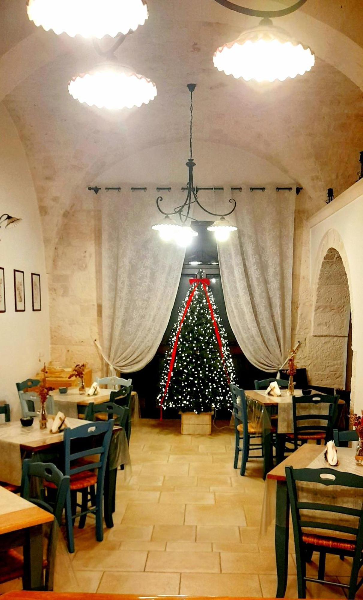 Trulli Nuova Aia Resort Alberobello Exterior foto